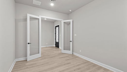 Cypress 2-story, 4-bed 20414 Magnolia Flint Drive-idx