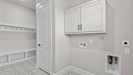 Cypress 2-story, 4-bed 20414 Magnolia Flint Drive-idx