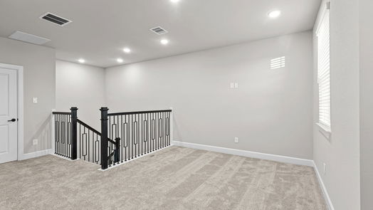 Cypress 2-story, 4-bed 20414 Magnolia Flint Drive-idx