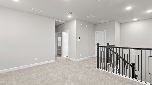Cypress 2-story, 4-bed 20414 Magnolia Flint Drive-idx