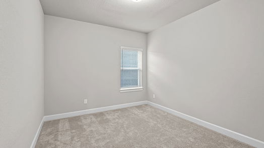 Cypress 2-story, 4-bed 20414 Magnolia Flint Drive-idx