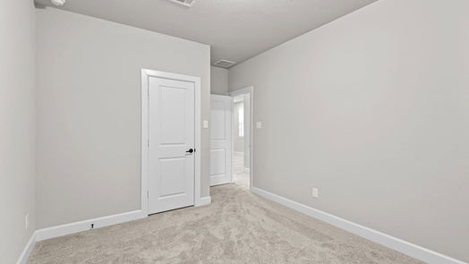 Cypress 2-story, 4-bed 20414 Magnolia Flint Drive-idx