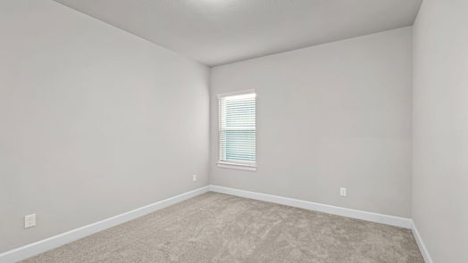 Cypress 2-story, 4-bed 20414 Magnolia Flint Drive-idx