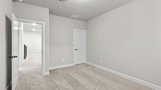 Cypress 2-story, 4-bed 20414 Magnolia Flint Drive-idx