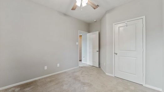 Fresno 1-story, 3-bed 1703 Manchester Crossing Drive-idx