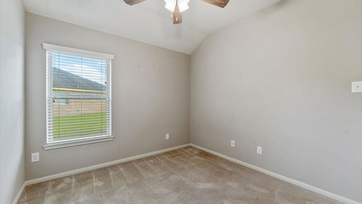 Fresno 1-story, 3-bed 1703 Manchester Crossing Drive-idx