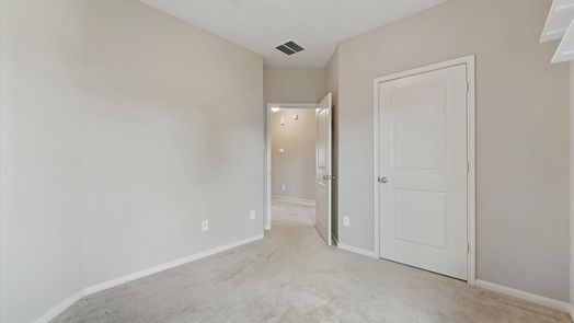 Fresno 1-story, 3-bed 1703 Manchester Crossing Drive-idx