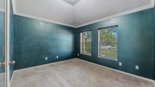 Fresno 1-story, 3-bed 1703 Manchester Crossing Drive-idx