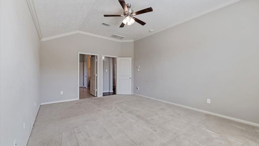 Fresno null-story, 3-bed 1703 Manchester Crossing Drive-idx