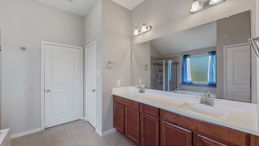 Fresno null-story, 3-bed 1703 Manchester Crossing Drive-idx