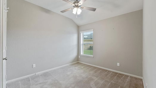 Fresno null-story, 3-bed 1703 Manchester Crossing Drive-idx