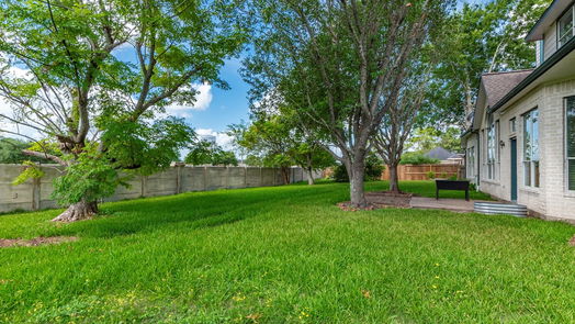 Friendswood 2-story, 5-bed 2855 Everett Drive-idx