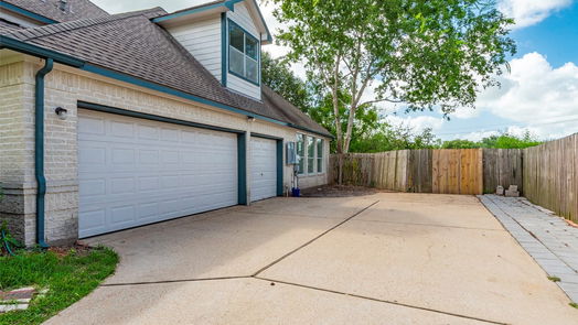 Friendswood 2-story, 5-bed 2855 Everett Drive-idx