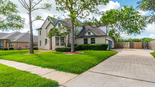 Friendswood 2-story, 5-bed 2855 Everett Drive-idx