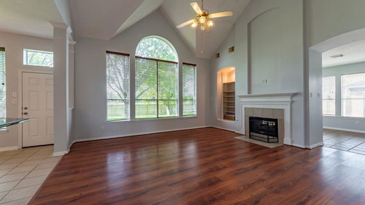 Friendswood 2-story, 5-bed 2855 Everett Drive-idx