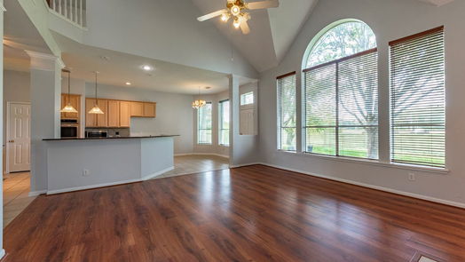 Friendswood 2-story, 5-bed 2855 Everett Drive-idx