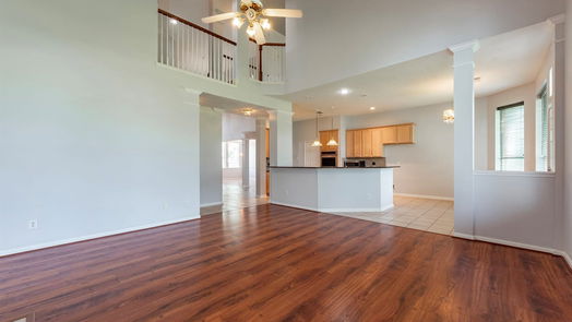 Friendswood 2-story, 5-bed 2855 Everett Drive-idx