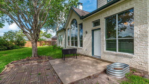 Friendswood 2-story, 5-bed 2855 Everett Drive-idx