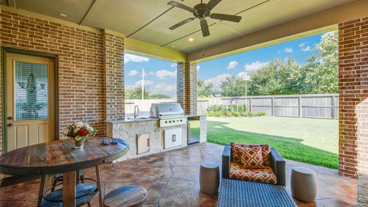 Friendswood 2-story, 4-bed 1417 Summer Field Lane-idx