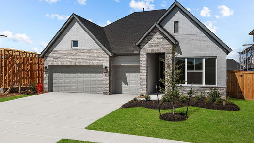 Friendswood 1-story, 4-bed 1758 Spring View-idx