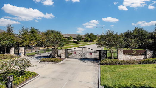 Friendswood 2-story, 4-bed 1417 Summer Field Lane-idx