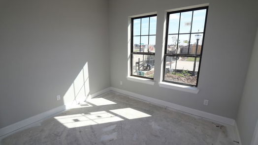 Friendswood 1-story, 4-bed 1702 Spring View Drive-idx