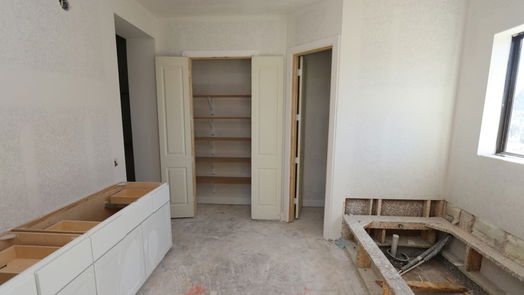 Friendswood 1-story, 4-bed 1702 Spring View Drive-idx