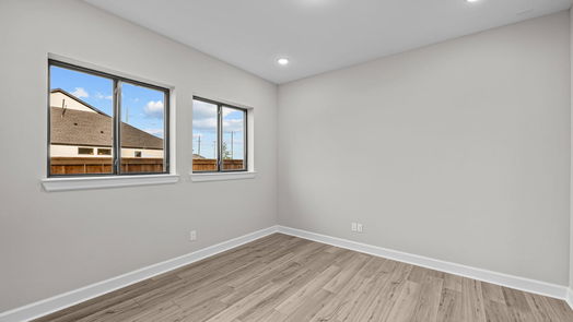 Friendswood 1-story, 4-bed 1715 South Pointe Drive-idx