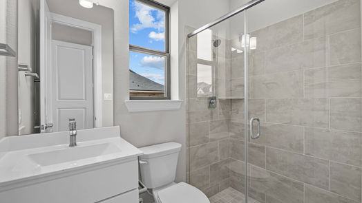 Friendswood 1-story, 4-bed 1715 South Pointe Drive-idx