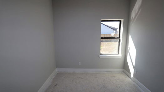 Friendswood 1-story, 4-bed 1702 Spring View Drive-idx