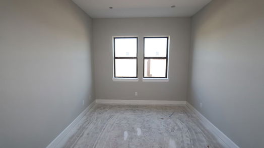 Friendswood 1-story, 4-bed 1702 Spring View Drive-idx