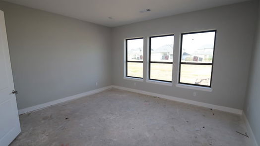 Friendswood 1-story, 4-bed 1702 Spring View Drive-idx