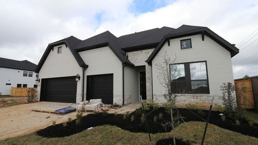 Friendswood 1-story, 4-bed 1702 Spring View Drive-idx