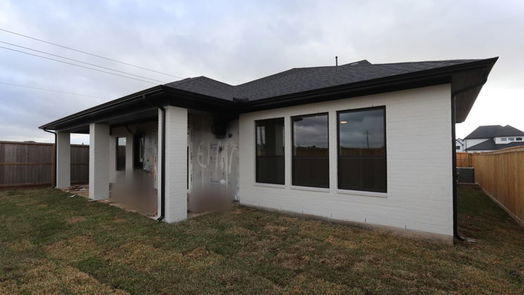 Friendswood 1-story, 4-bed 1702 Spring View Drive-idx