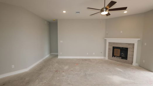 Friendswood 1-story, 4-bed 1702 Spring View Drive-idx
