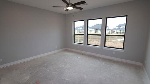 Friendswood 1-story, 4-bed 1702 Spring View Drive-idx