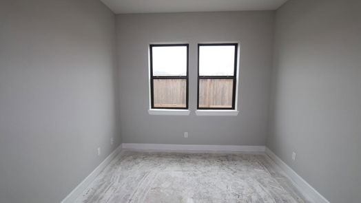 Friendswood 1-story, 4-bed 1702 Spring View Drive-idx