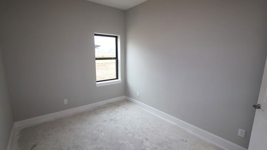 Friendswood 1-story, 4-bed 1702 Spring View Drive-idx