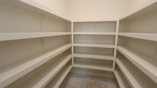 Friendswood 1-story, 4-bed 1702 Spring View Drive-idx