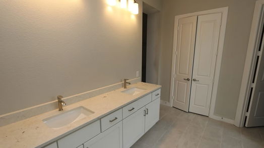 Friendswood 1-story, 4-bed 1702 Spring View Drive-idx