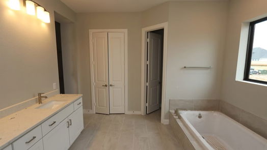Friendswood 1-story, 4-bed 1702 Spring View Drive-idx