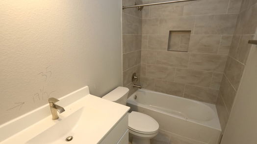 Friendswood 1-story, 4-bed 1702 Spring View Drive-idx
