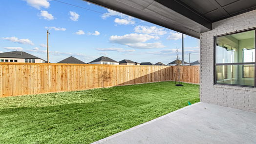 Friendswood 1-story, 4-bed 1715 South Pointe Drive-idx