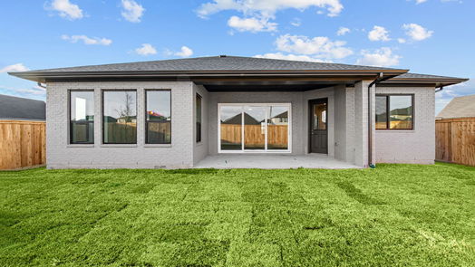 Friendswood 1-story, 4-bed 1715 South Pointe Drive-idx