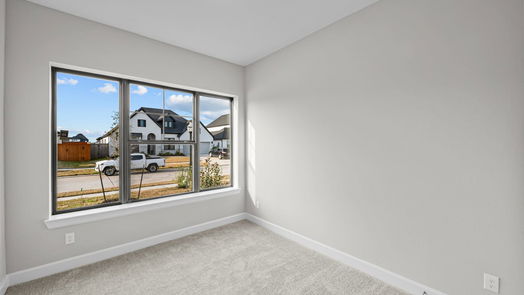 Friendswood 1-story, 4-bed 1715 South Pointe Drive-idx