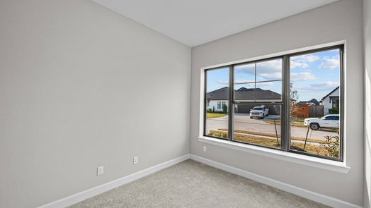 Friendswood 1-story, 4-bed 1715 South Pointe Drive-idx