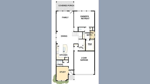 Fulshear 2-story, 3-bed 30407 Centipede Grove Lane-idx