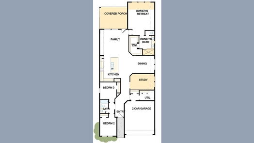 Fulshear 1-story, 3-bed 30339 Centipede Grove Lane-idx