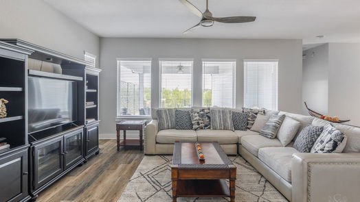 Fulshear 1-story, 3-bed 4818 Cold Stream Court-idx