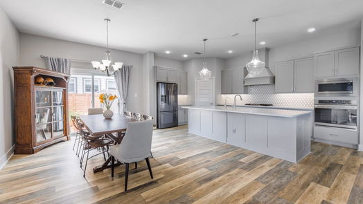 Fulshear 1-story, 3-bed 4818 Cold Stream Court-idx